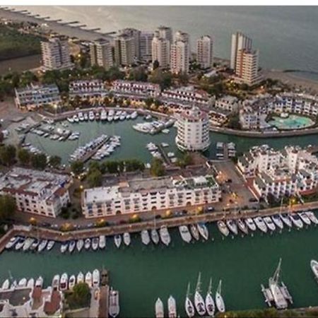 Appartement Sul Mare... à Misano Adriatico Extérieur photo
